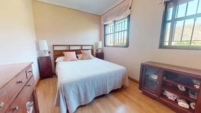 Villa 5 habitaciones 474m² en venta - Las Majadas-Las Molinetas-Labradorcico — 25