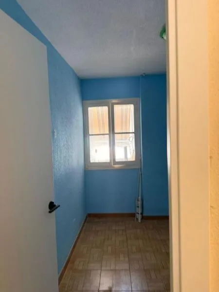 Apartamento 3 habitaciones 89m² en venta - Alipark — 16