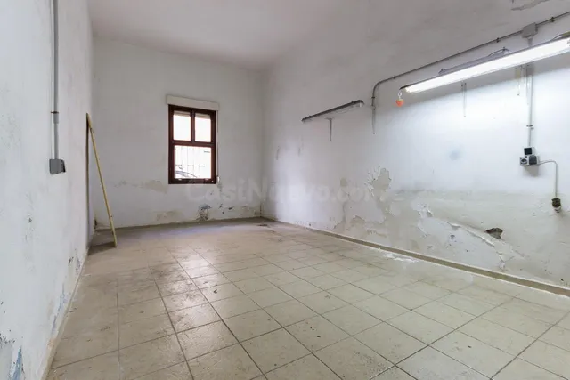 Local Comercial en Jaime Balmes - foto 4