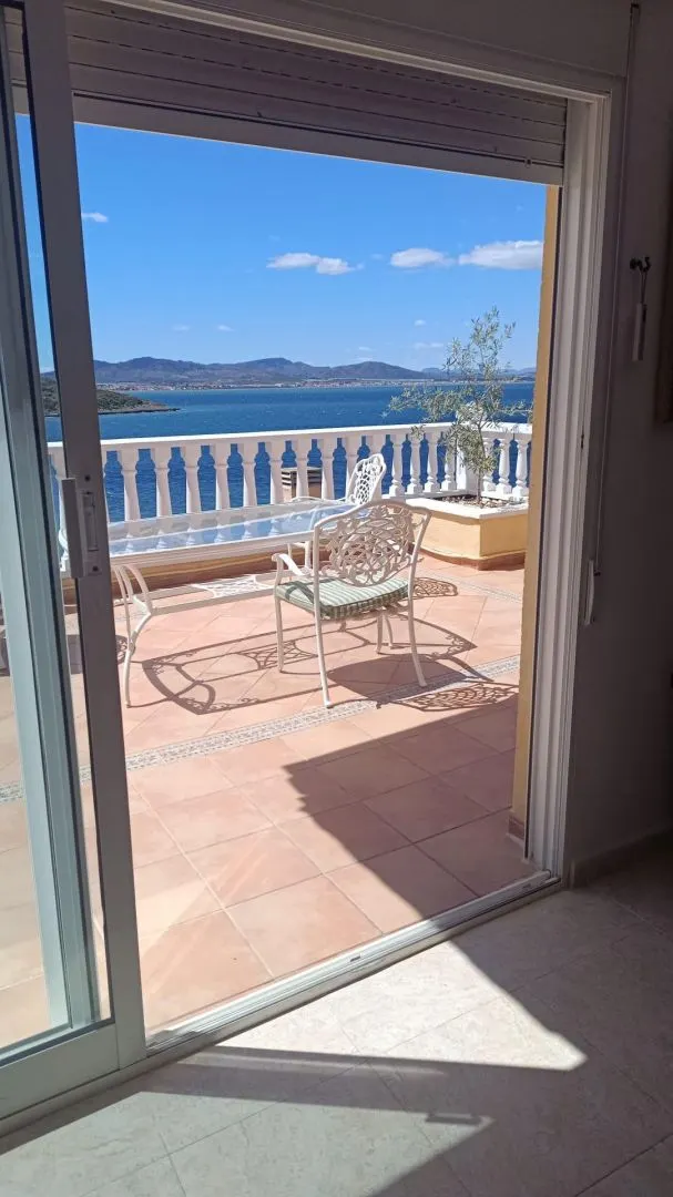 Villa 5 habitaciones 136m² en venta - Cala medina — 24