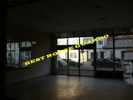 LOCAL COMERCIAL GUARDO¡¡¡¡¡¡¡ — 5