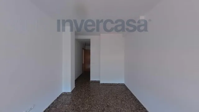 Piso con garaje en venta  Favara (Valencia) — 16