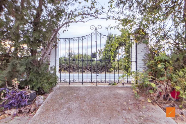 MASIA EN VENTA EN MASDENVERGE (TARRAGONA) - foto 4