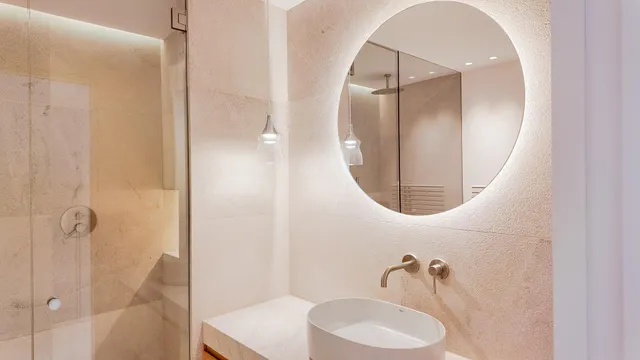 Casa con carácter y vistas a la Tramuntana en Mancor de la Vall — 41