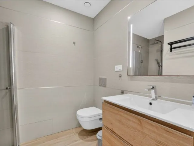 Ático 2 habitaciones 79m² en venta - Los balcones — 22