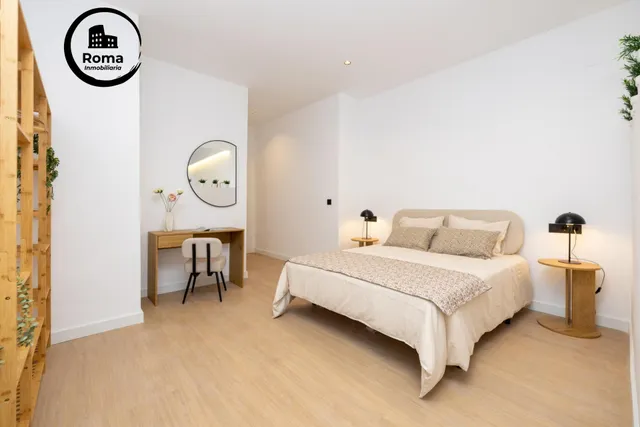 !!fabulosa vivienda a estrenar en joaquina eguaras!! — 12