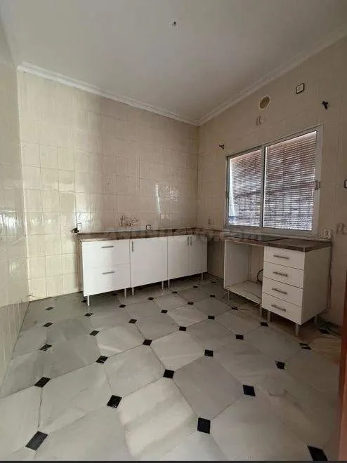 Chalet adosado en venta en Calle Domingo Martinez - foto 4