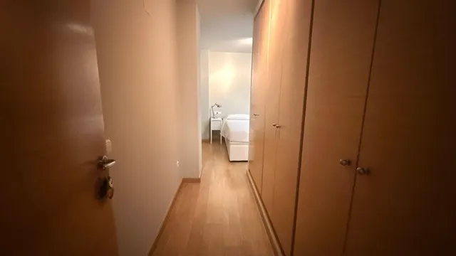 Apartamento 2 habitaciones 78m² en venta - La Mata pueblo — 14