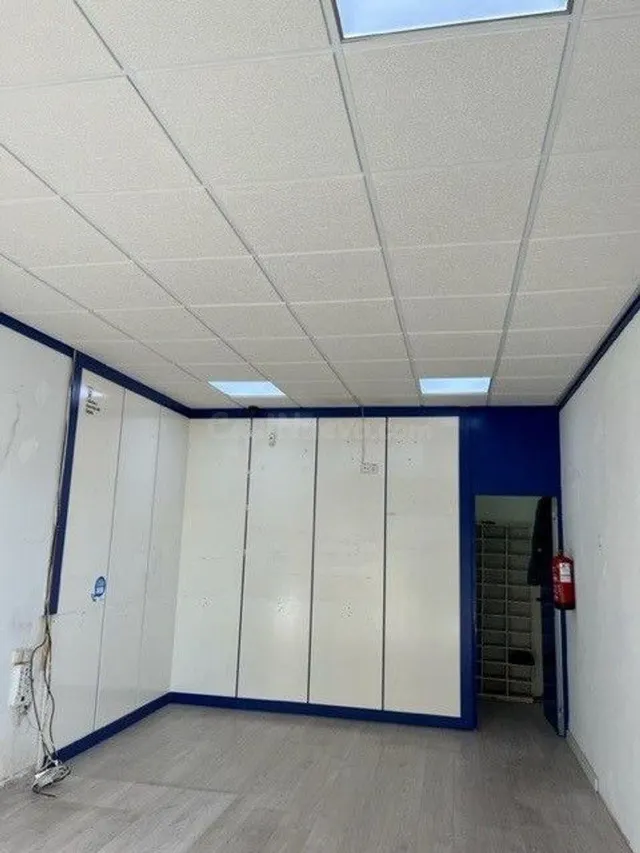 ✨OPORTUNIDAD DE ALQUILER EN MÓSTOLES GUADARRAMA ! ‍♂️‍♀️ - foto 2