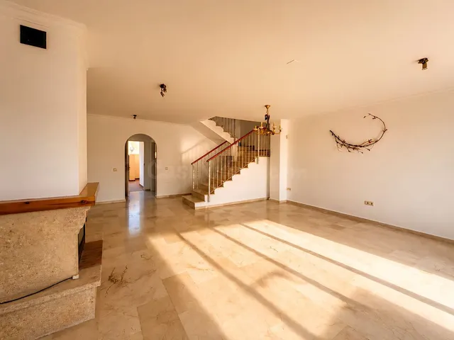 Adosado 3 habitaciones 206m² en venta - Costa Del Sol — 4