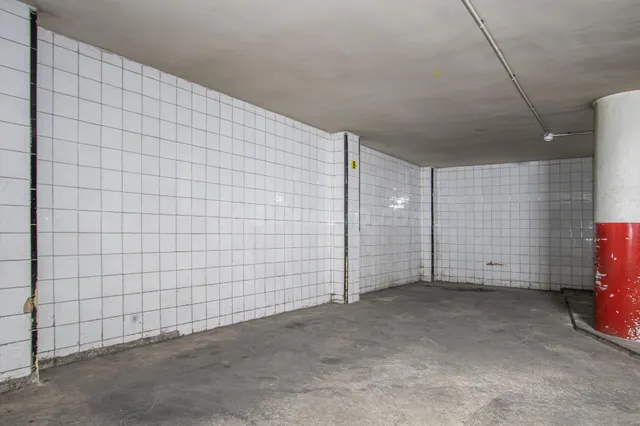 2 PLAZAS DE APARCAMIENTO CONTIGUAS EN PLENO CENTRO DE PALMA - foto 3