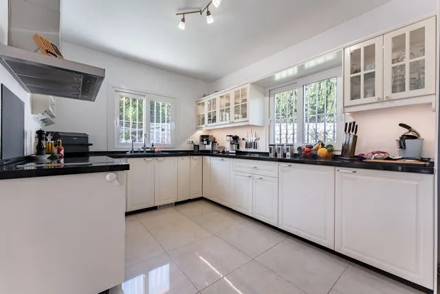 Chalet 5 habitaciones 258m² en venta - Centro — 10