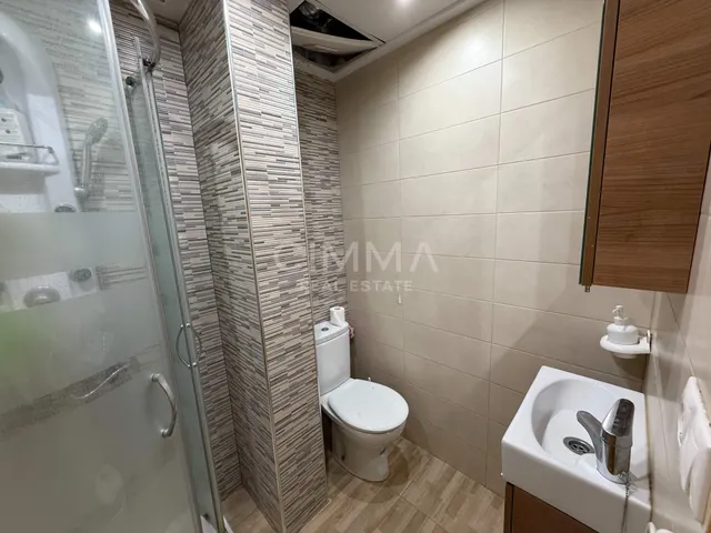 Exclusivo pareado en Pinar de Garaíta de cinco habitaciones — 14