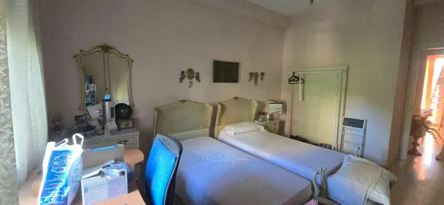 Piso 5 habitaciones 240m² en venta - Los Remedios — 38