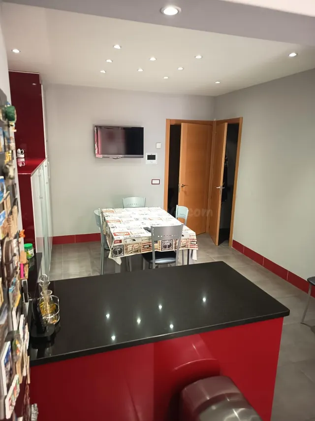 Chalet 4 habitaciones 300m² en venta - La alameda 2 - foto 5