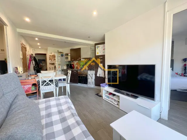 Piso 3 habitaciones 61m² en venta - Centro - foto 4