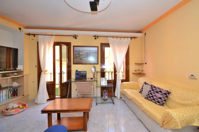 Piso en venta en Alcudia - foto 2
