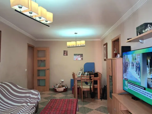 Venta de Piso en Montequinto, Dos Hermanas, Sevilla — 10