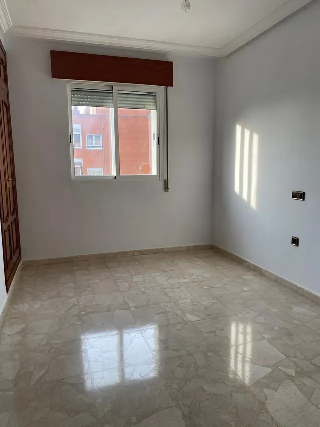 PRECIOS PISI EN SAN ROQUE — 42