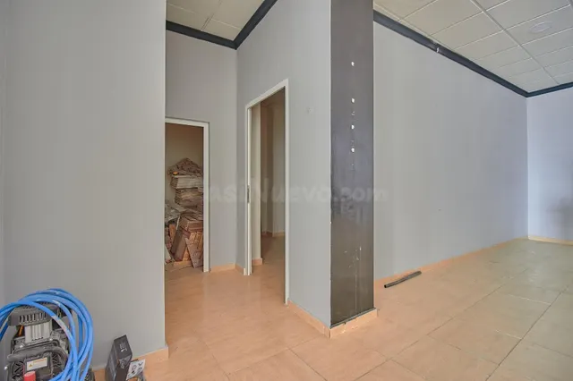 LOCAL VENTA/ALQUILER - foto 4