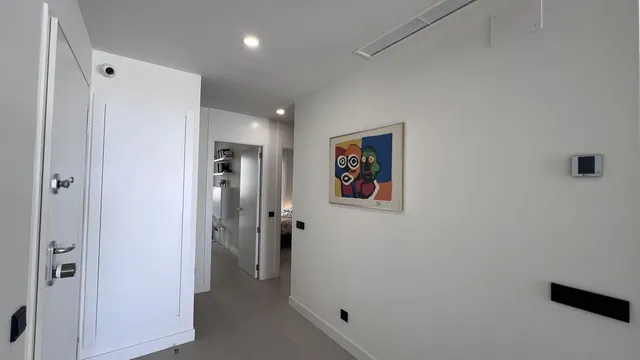 Apartamento 3 habitaciones 114m² en venta - Alto de los Monteros — 6