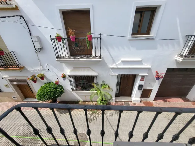 Apartamento 2 habitaciones 50m² en venta - Costa Del Sol - foto 2