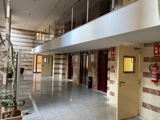 ESPECTACULAR VIVIENDA EN ZONA PREMIUM BENIDORM!! — 29