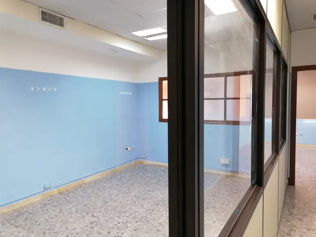 ¡Oportunidad única en el corazón de El Puerto de Santa María! — 8
