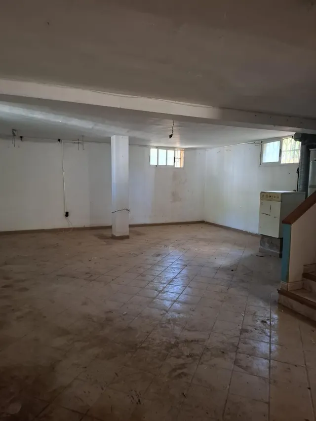 Casa a la venta en el grau de Gandia, sin comisiones y a subasta — 21