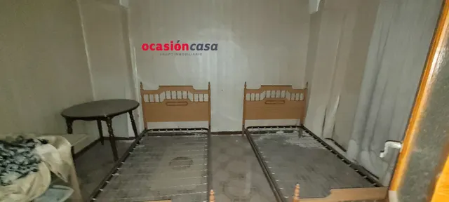 CASA EN VENTA JUNTO A SALESIANOS — 6