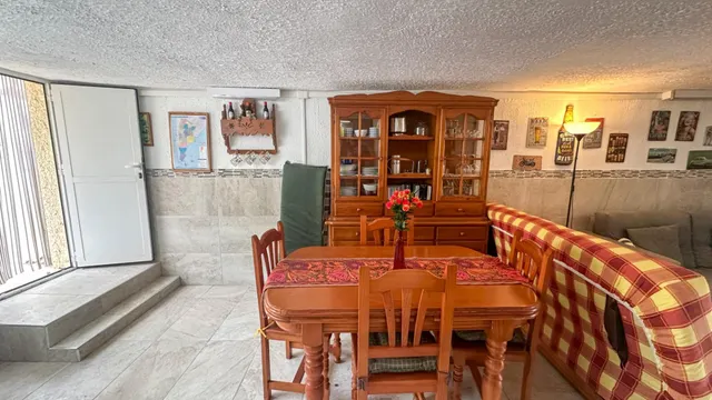 Casa 2 habitaciones 91m² en venta - La Florida — 32
