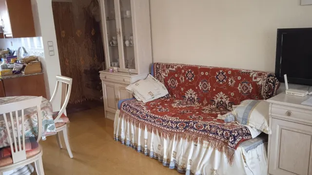 Bungalow en Planta Baja en Lomas de Cabo Roig – YC490563 — 21