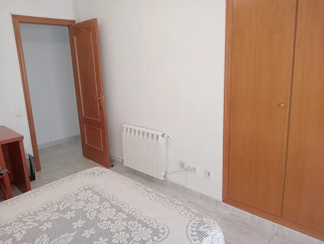Piso en Alcanar cerca del Instituto!!!! — 15
