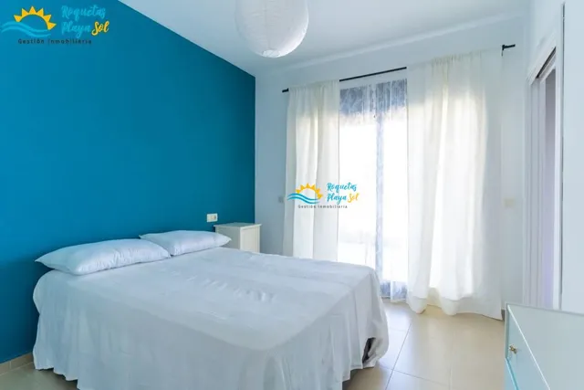 VENTA EN LOS NARANJOS — 8