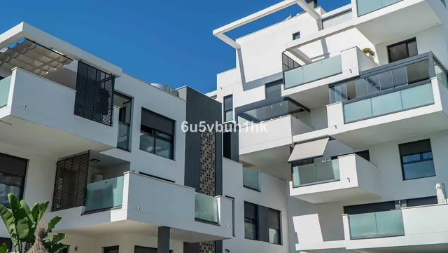Apartamento 3 habitaciones 124m² en venta - Centro — 45