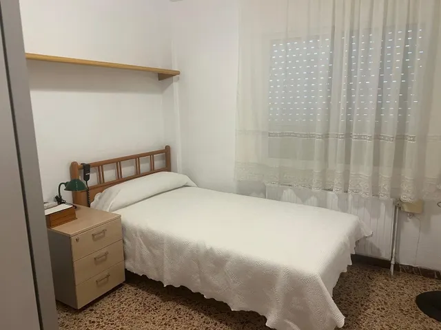 Piso en països catalans — 13