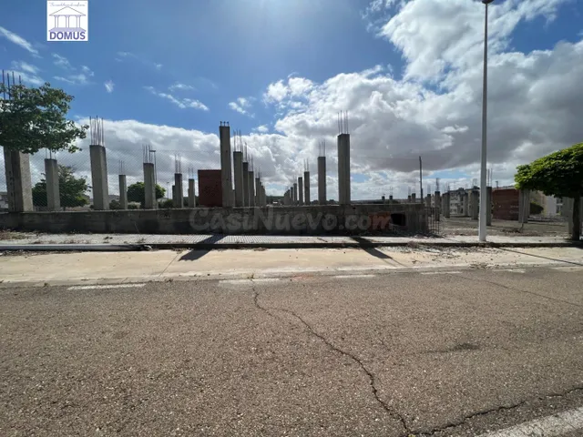 Atencion Promotores, oportunidad única para construir
