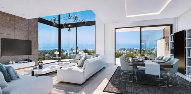 Pareado 5 habitaciones 426m² en venta - Bello Horizonte - foto 4
