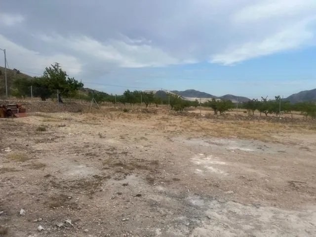 Casa 4 habitaciones 145m² en venta - Comunidad valenciana — 21