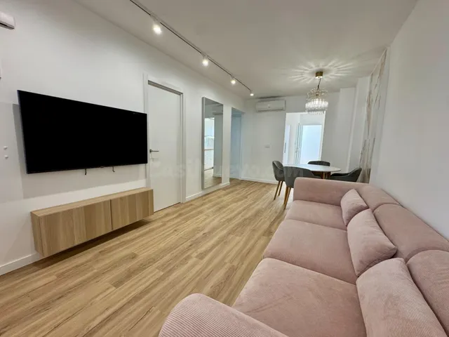 Apartamento de 2 dormitorios 1 baños en Punta Prima (Orihuel - foto 2
