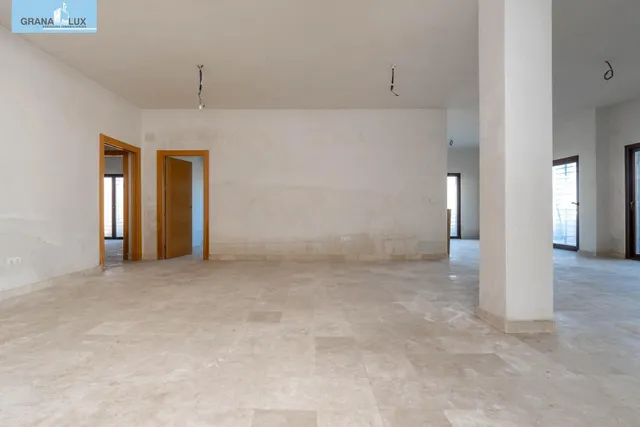 ¡DOS JOYAS EN UNA COMPRA! Casas de Ensueño en El Ventorrillo, Cullar Vega — 38