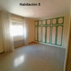 PISO DE 6 habitaciones MURCIA CENTRO 616652603 — 26
