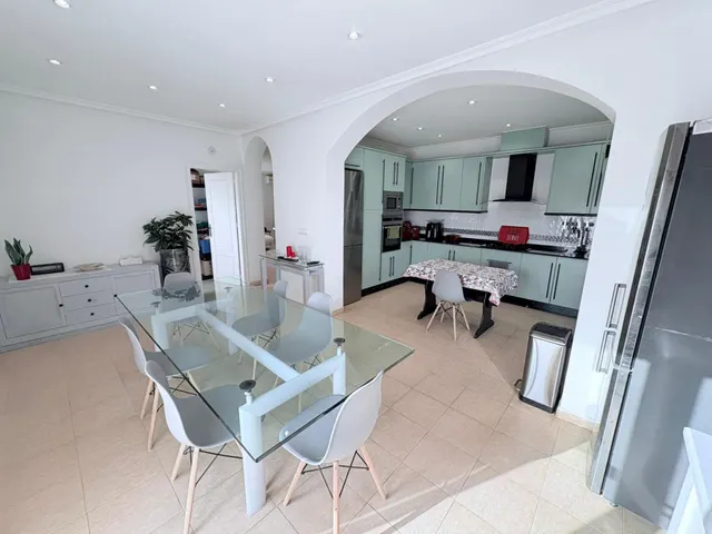 Villa 3 habitaciones 146m² en venta - Gea Y Truyols — 7