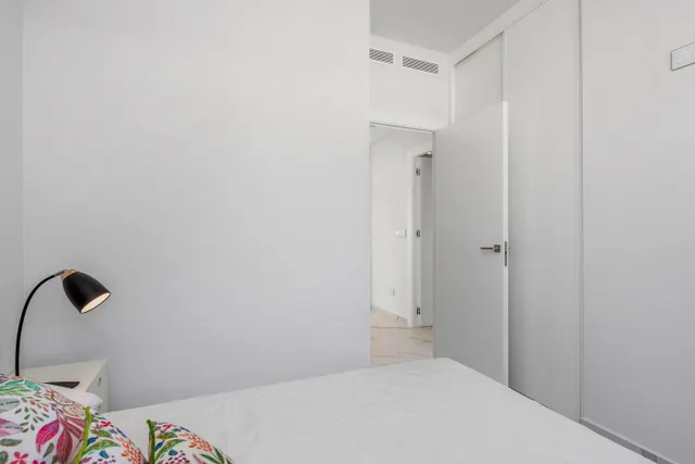 OBRA NUEVA! BUGALOW EN SAN MIGUEL DE SALINAS. 2 DORM. 2 BAÑOS. PISCINA+GARAJE. — 17
