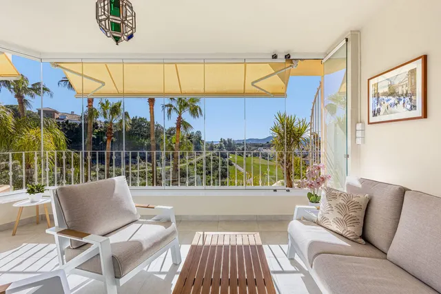 Apartamento 3 habitaciones 153m² en venta - Costa del Sol — 2