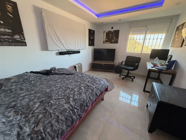 Chalet 4 habitaciones 251m² en venta - South of spain — 9