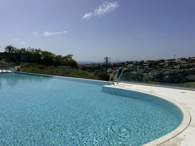 Apartamento 3 habitaciones 109m² en venta - Marbella — 32
