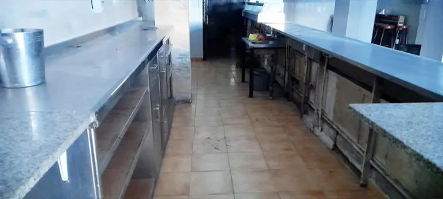 TOTAL 4700 HASTA AGOSTO  FIESTAS Y CÁBILAS — 6