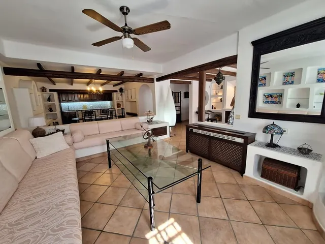 Apartamento 2 habitaciones 160m² en venta - Los Frutales — 23