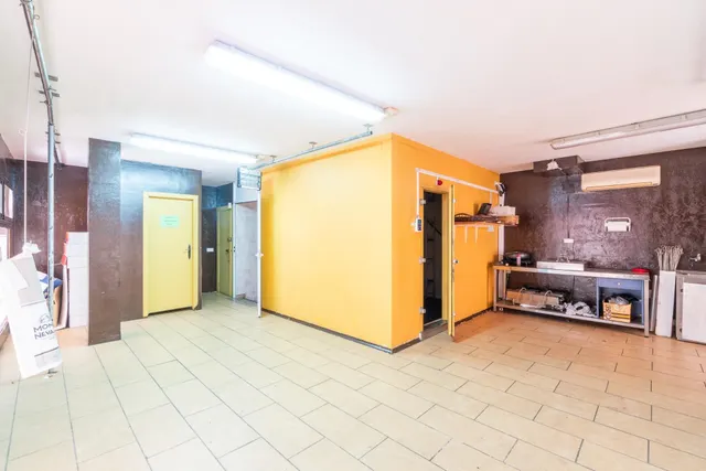 Casa 143m² en venta - Paseo maritimo — 17